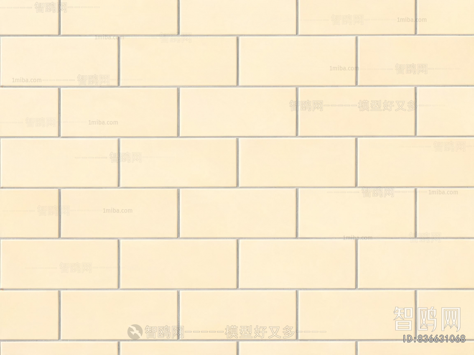Marble Tiles