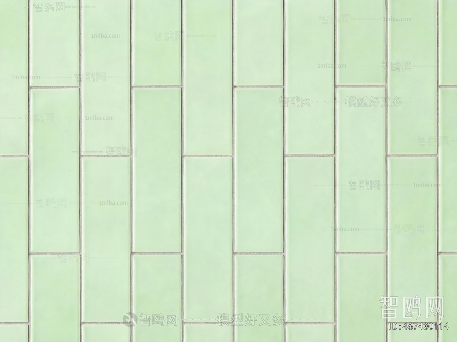 Marble Tiles