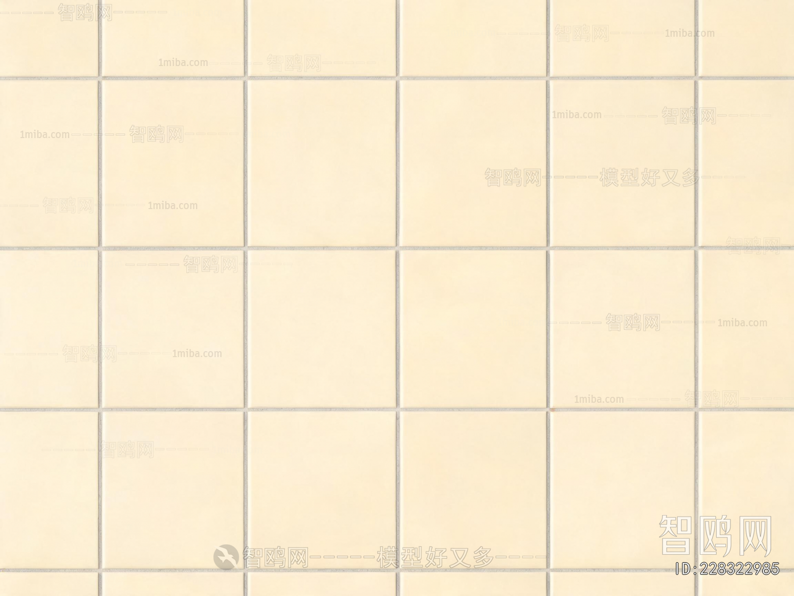 Marble Tiles