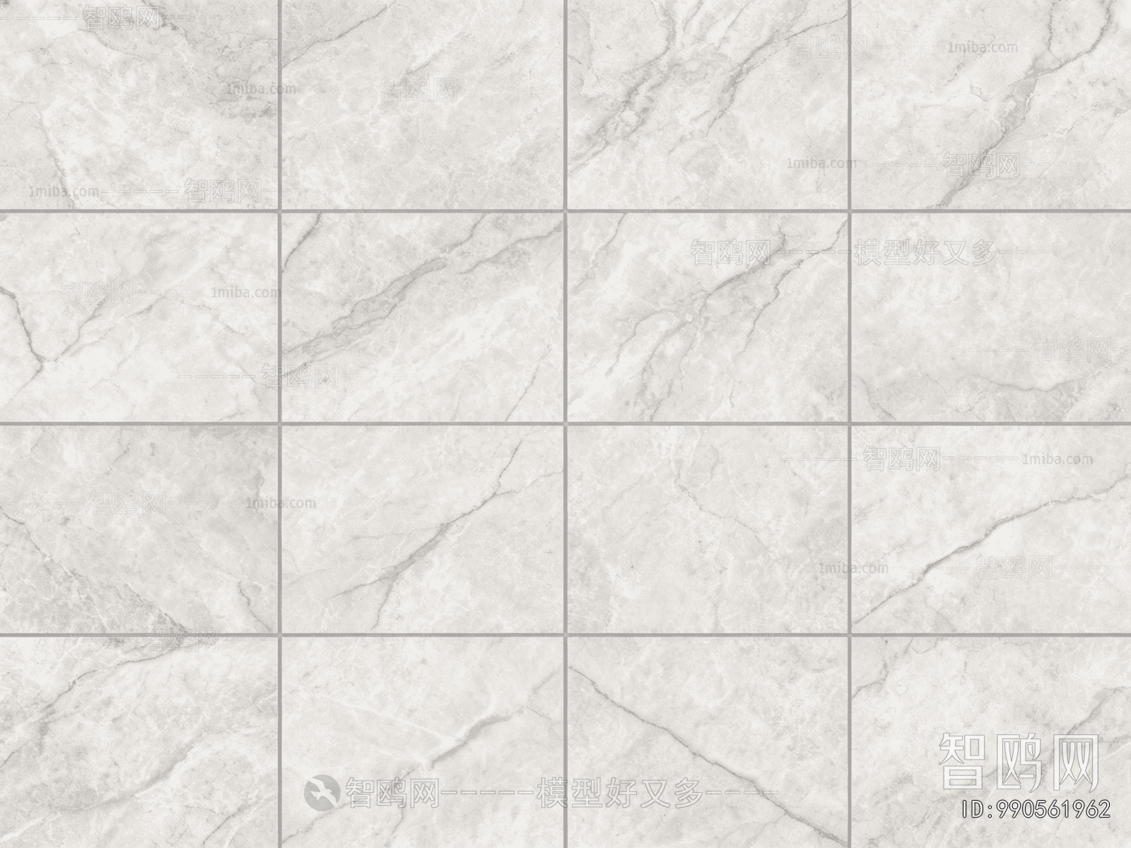 Marble Tiles