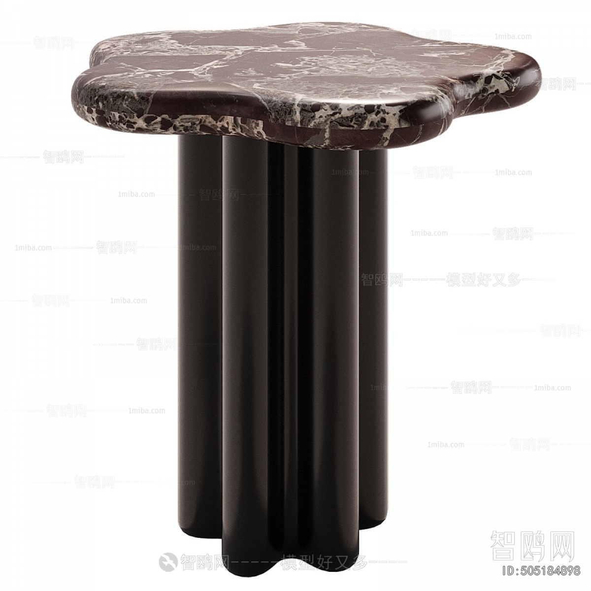 Modern Side Table/corner Table