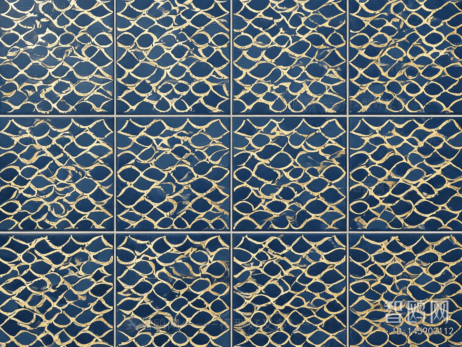 TILES TEXTURE