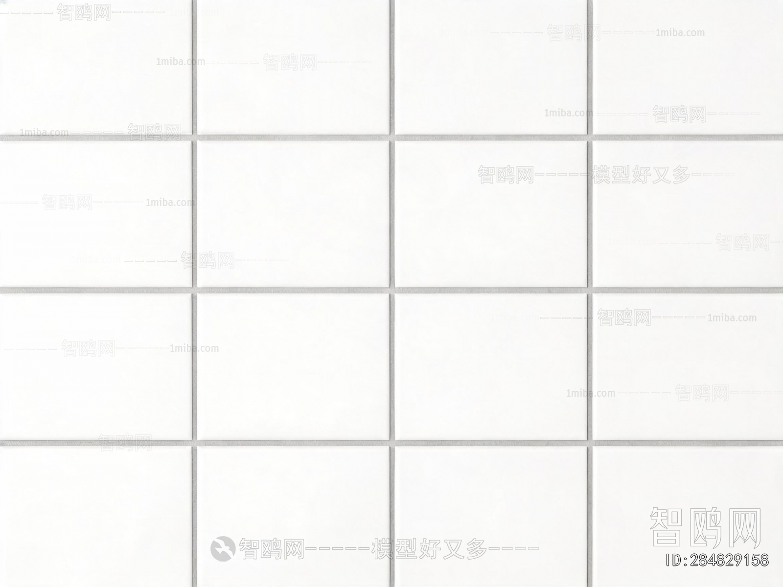 Marble Tiles