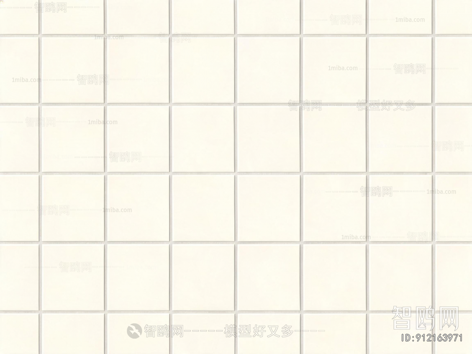 Marble Tiles
