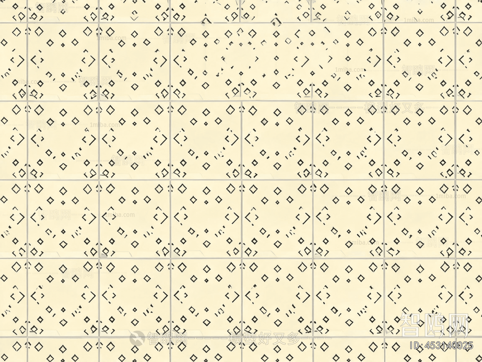 TILES TEXTURE