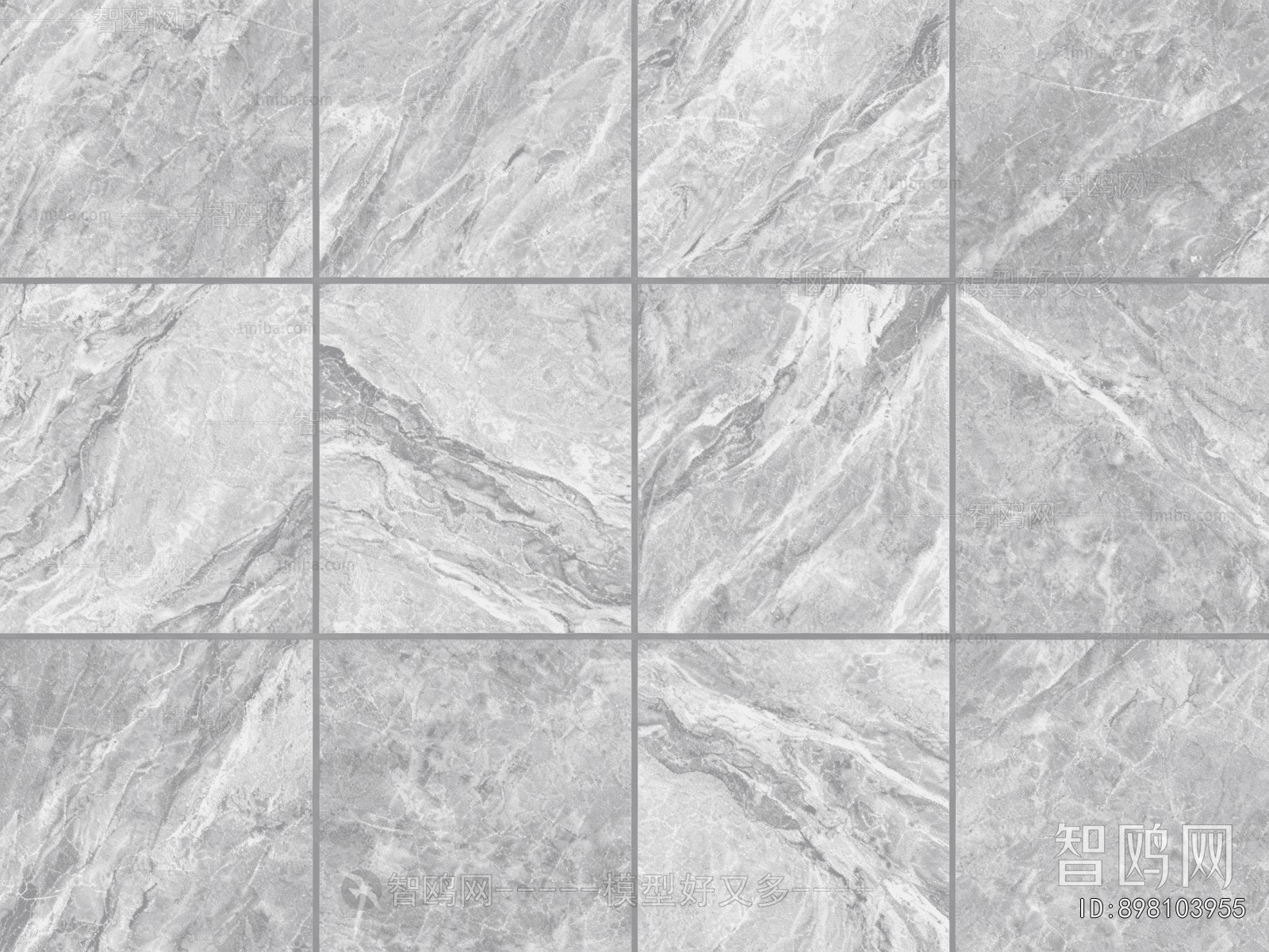 Marble Tiles