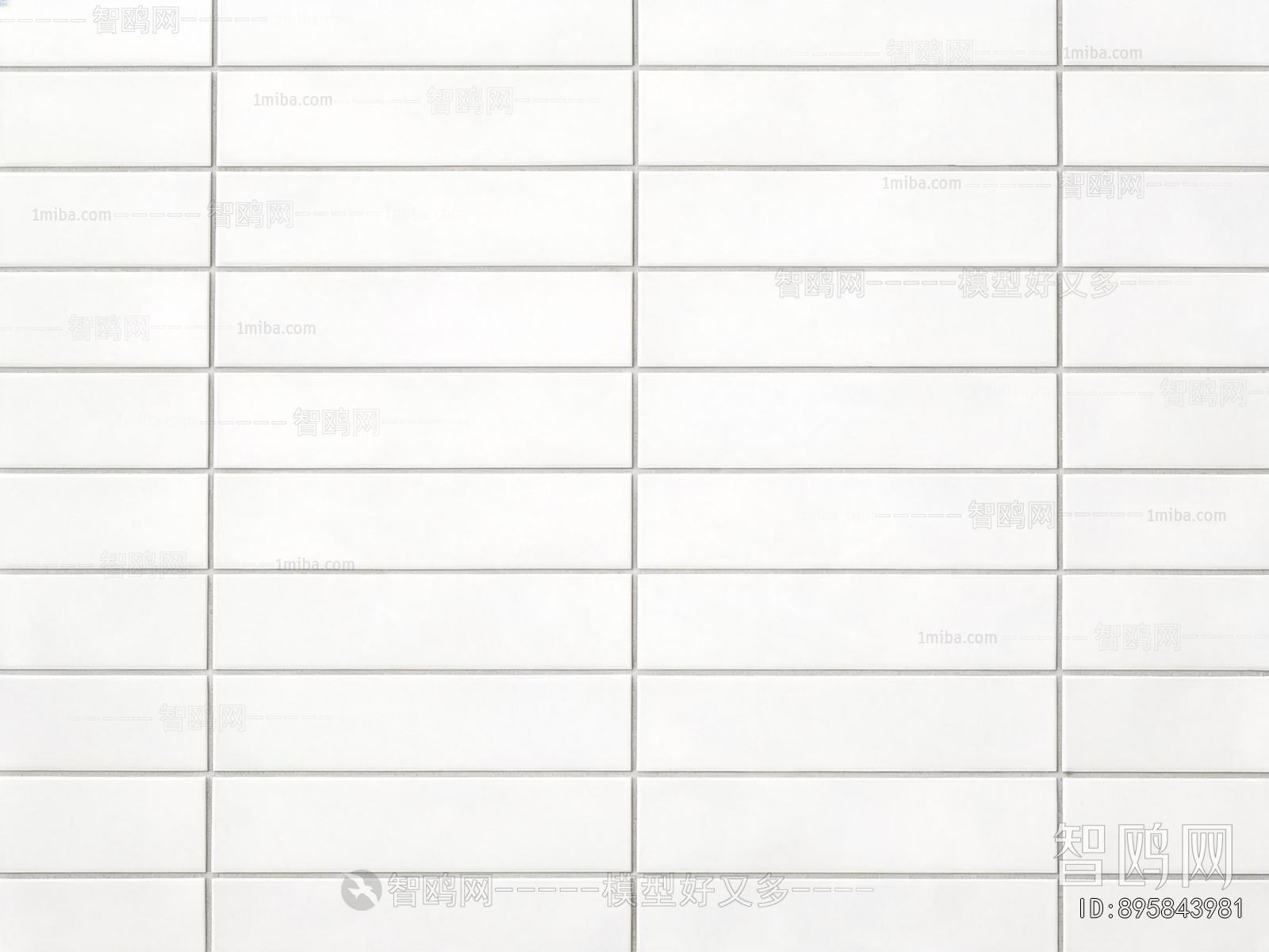 Marble Tiles