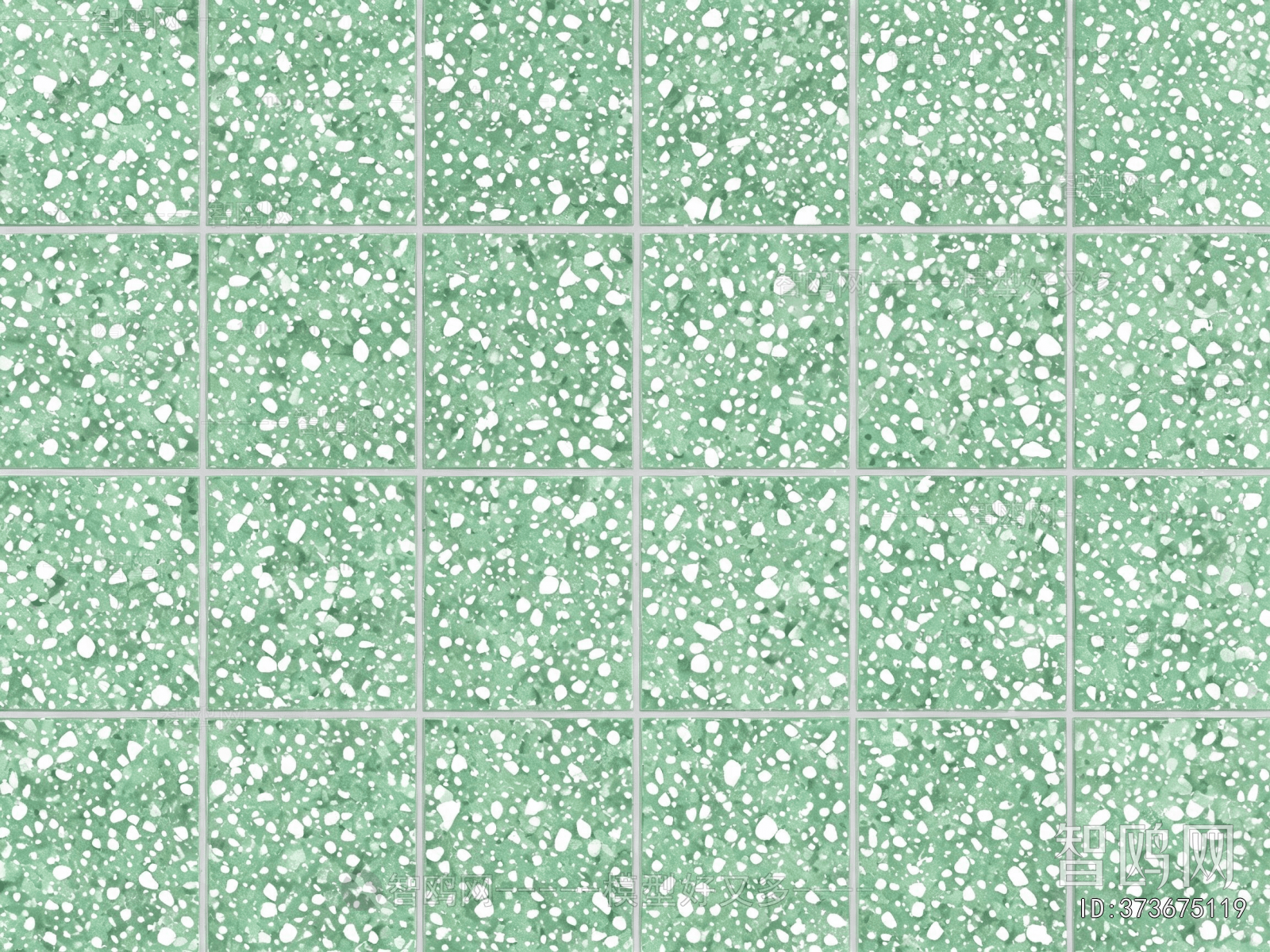 TILES TEXTURE