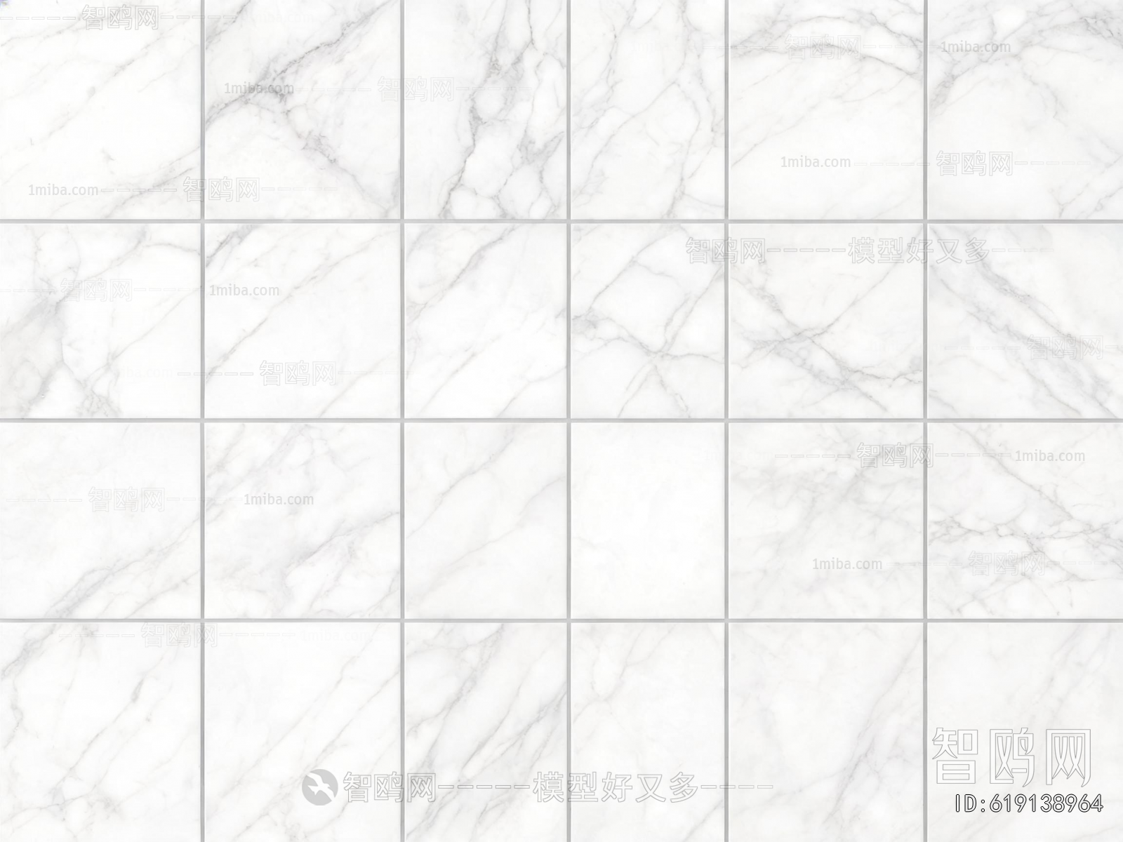 Marble Tiles