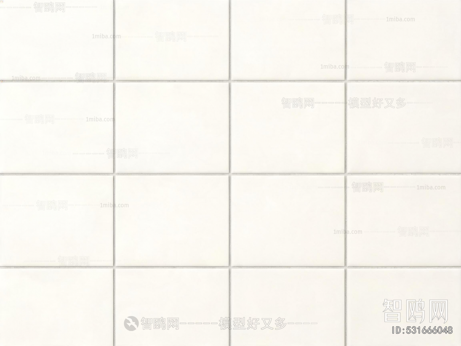 Marble Tiles