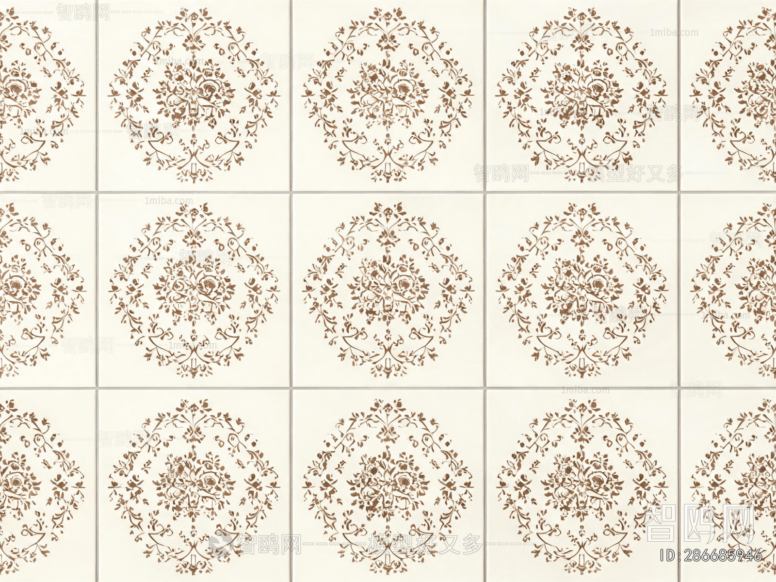 TILES TEXTURE