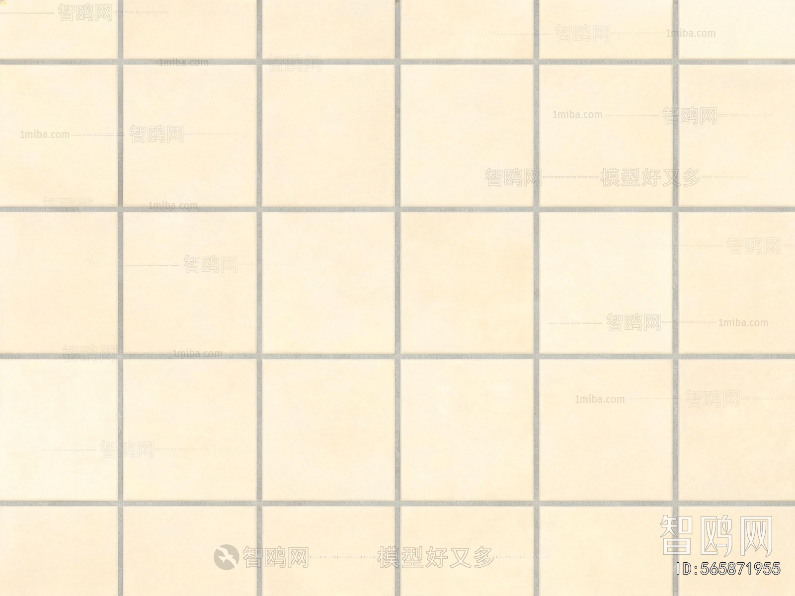 Marble Tiles