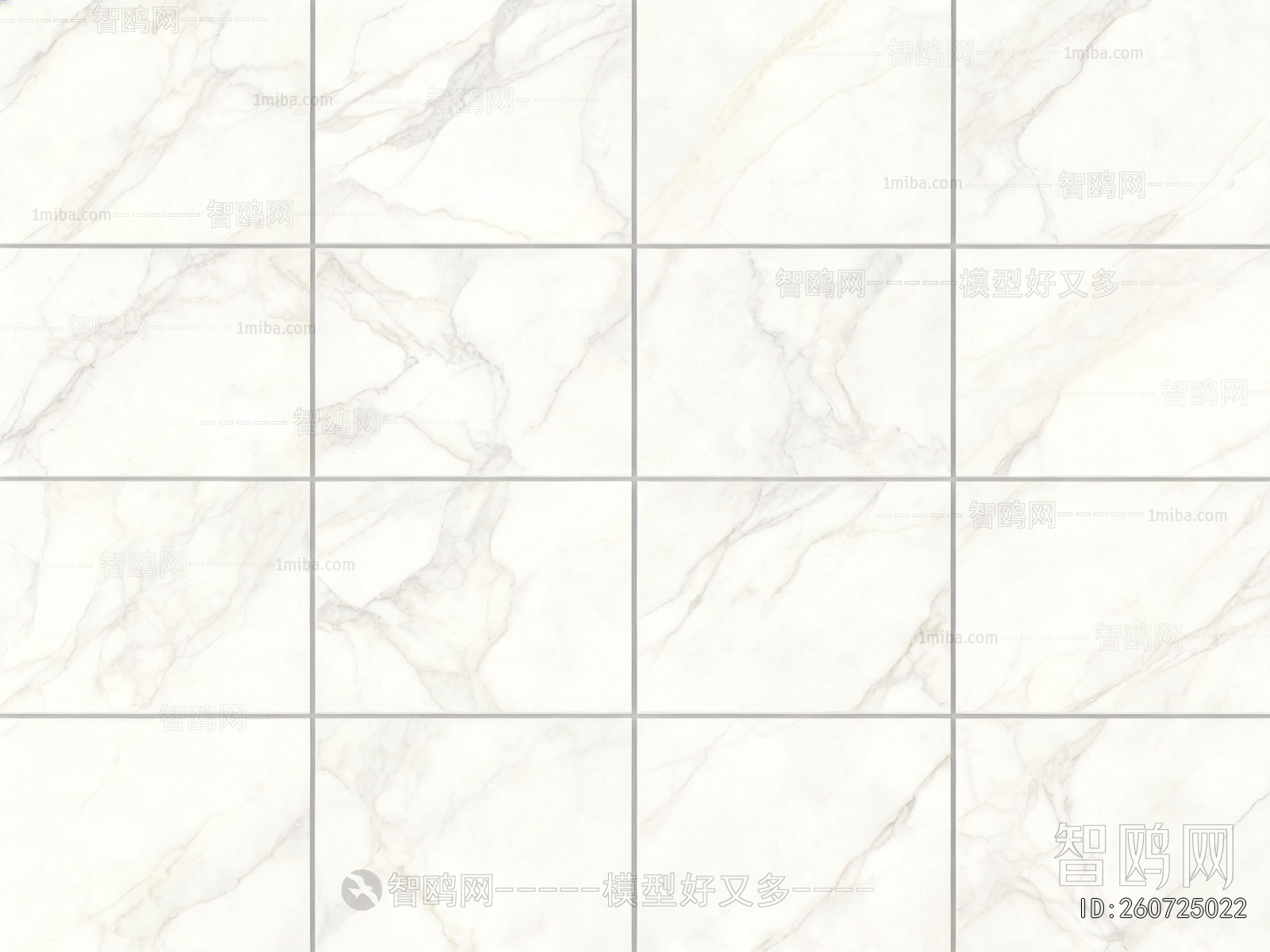 Marble Tiles