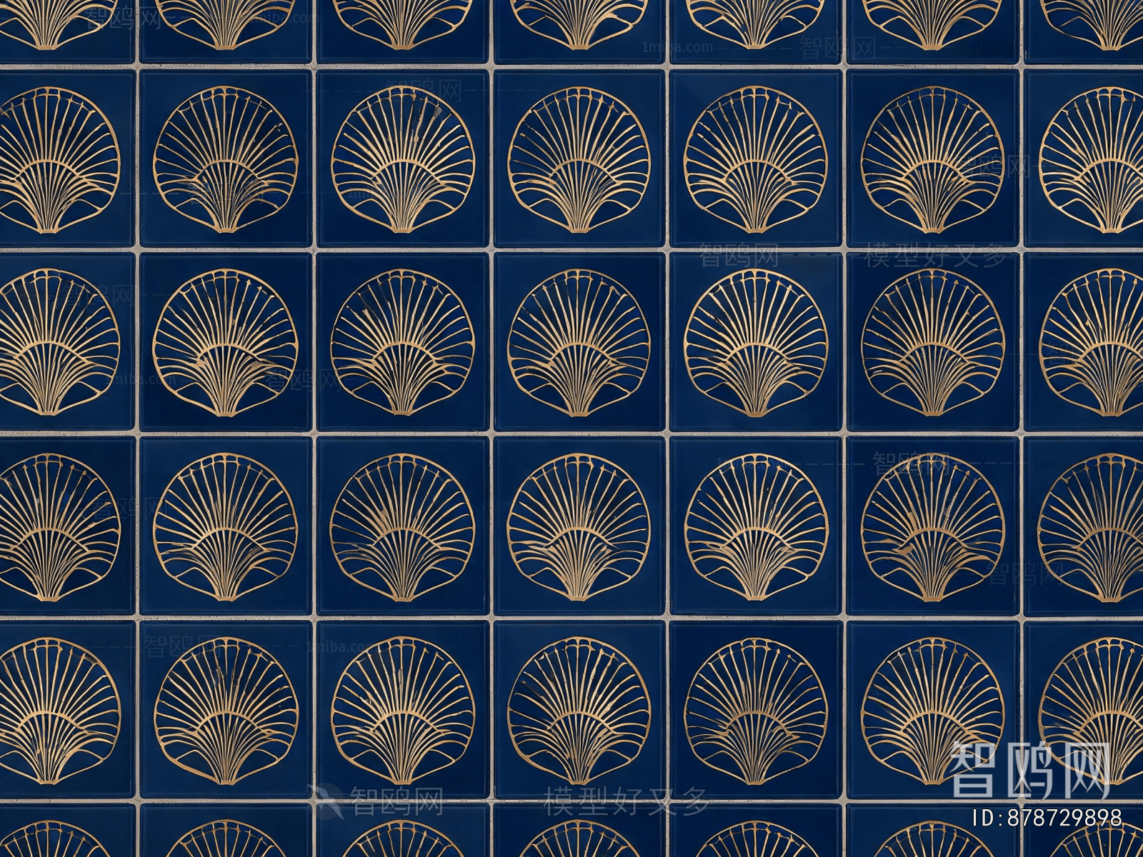TILES TEXTURE