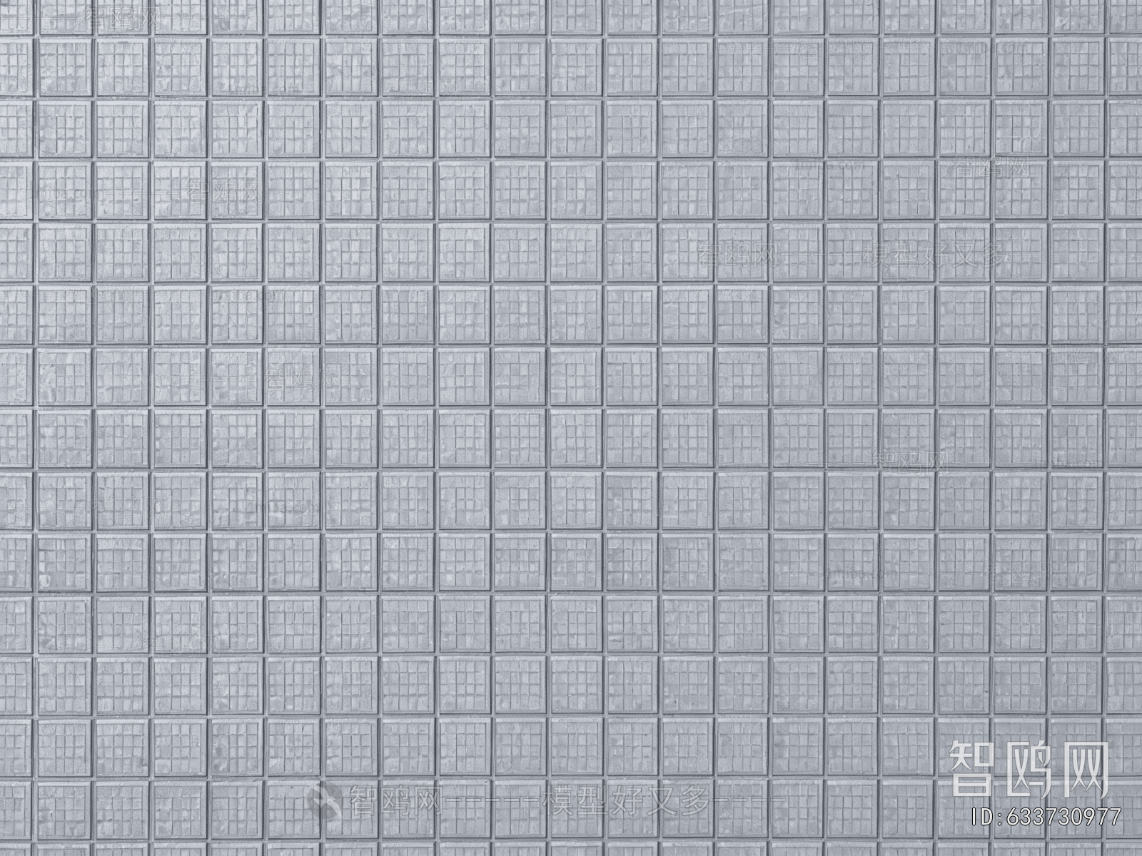 Marble Tiles
