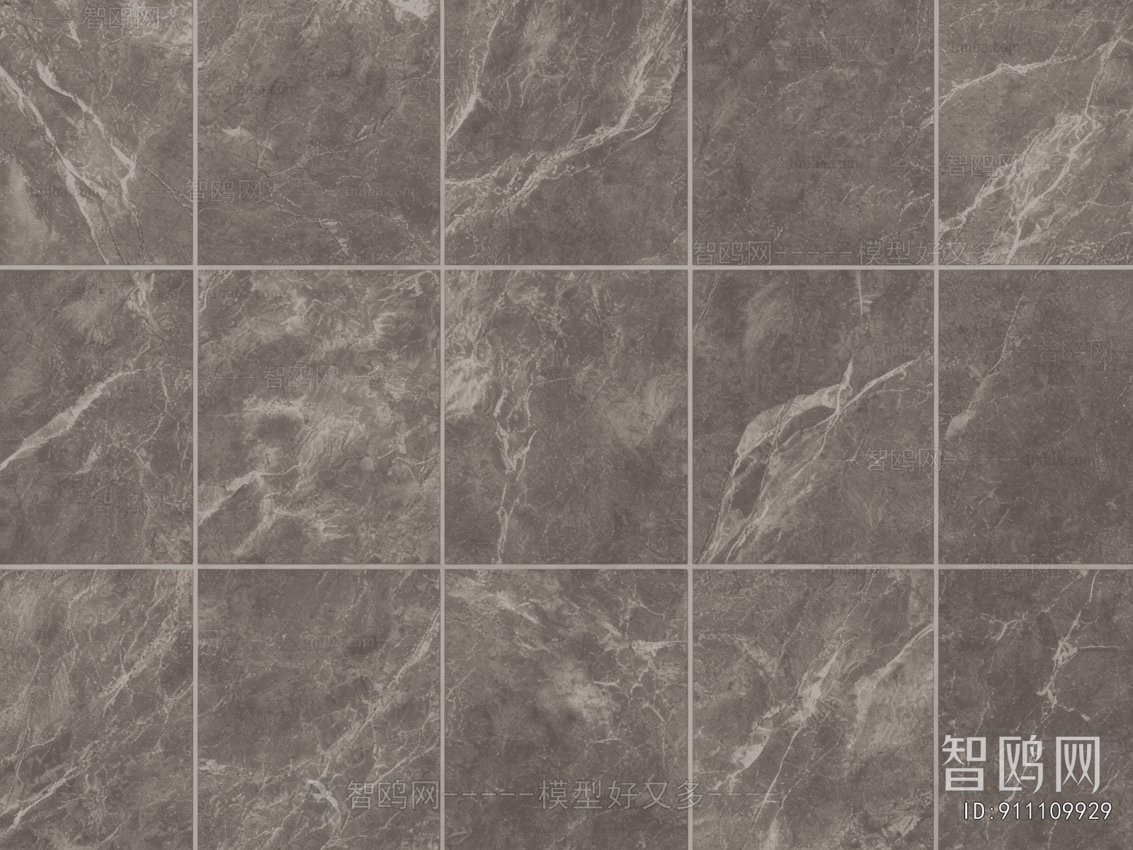 Marble Tiles