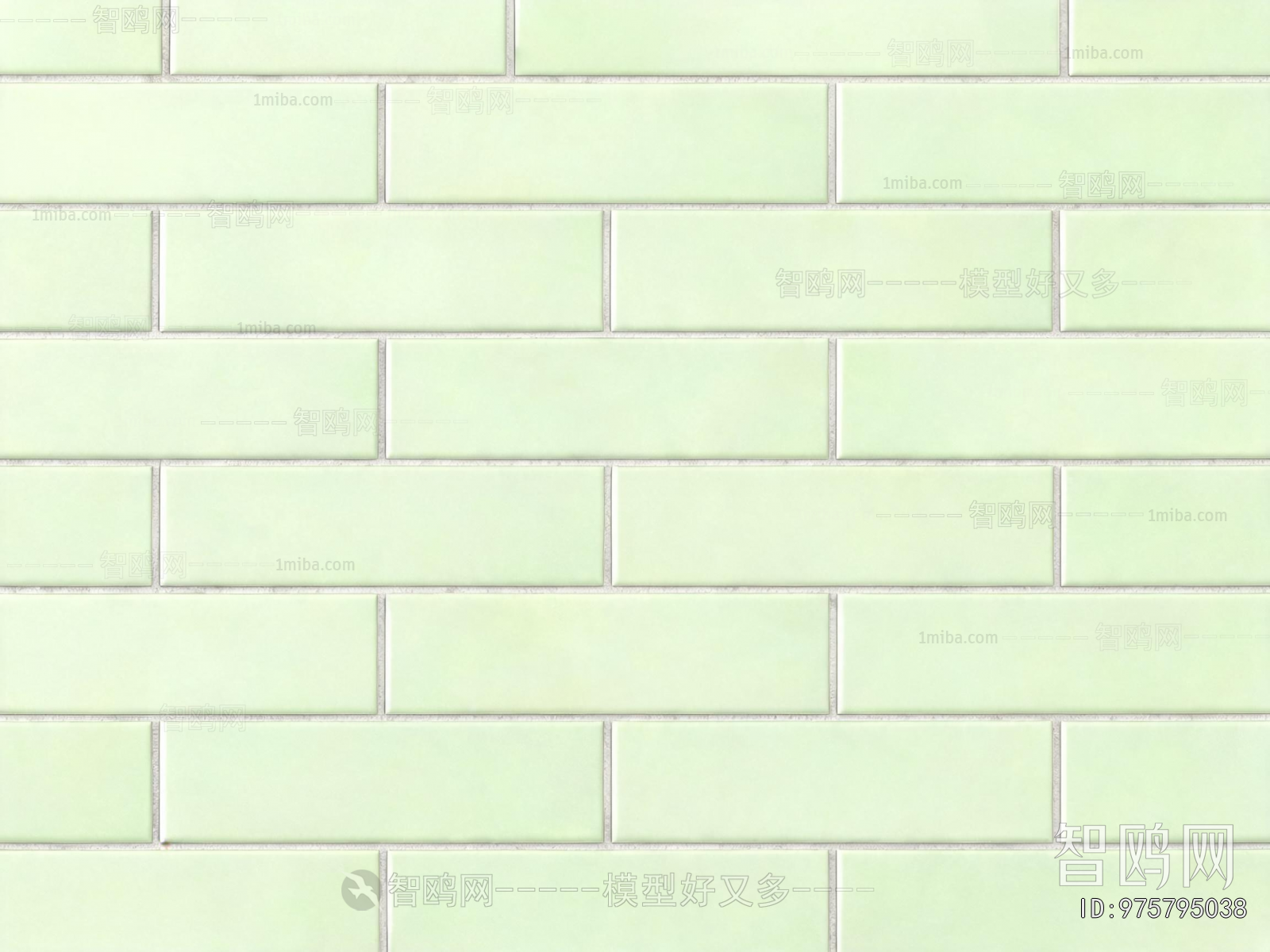 TILES TEXTURE