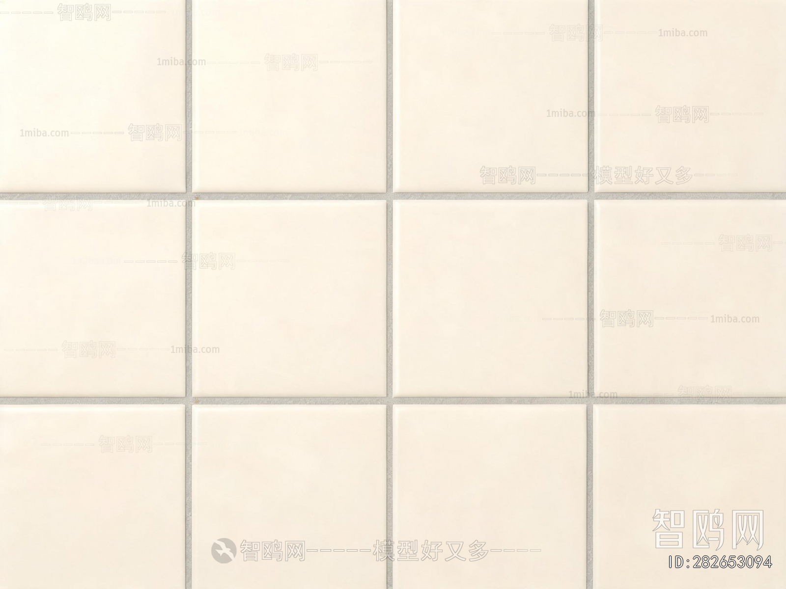Marble Tiles