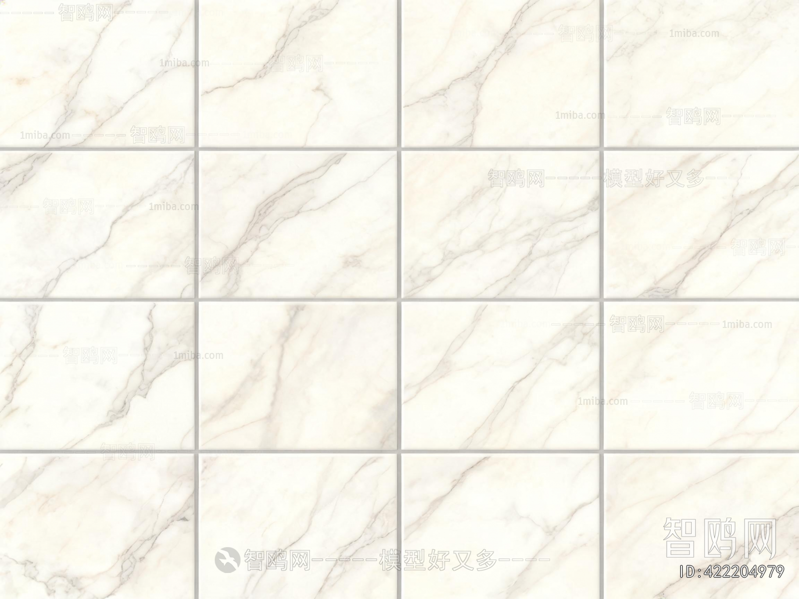 Marble Tiles