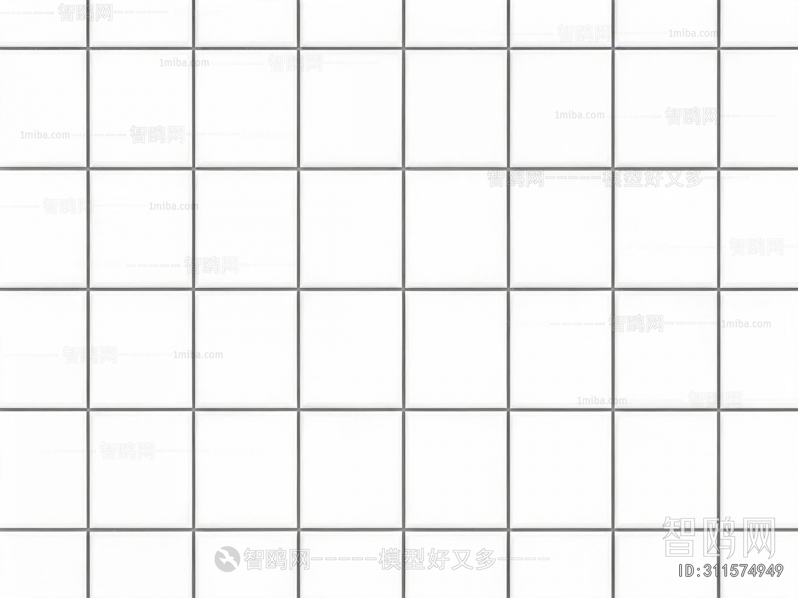 Marble Tiles