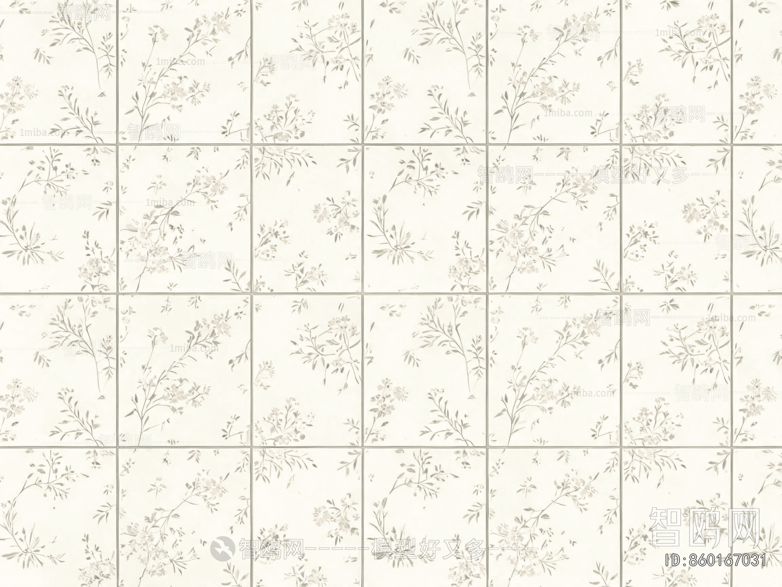 TILES TEXTURE