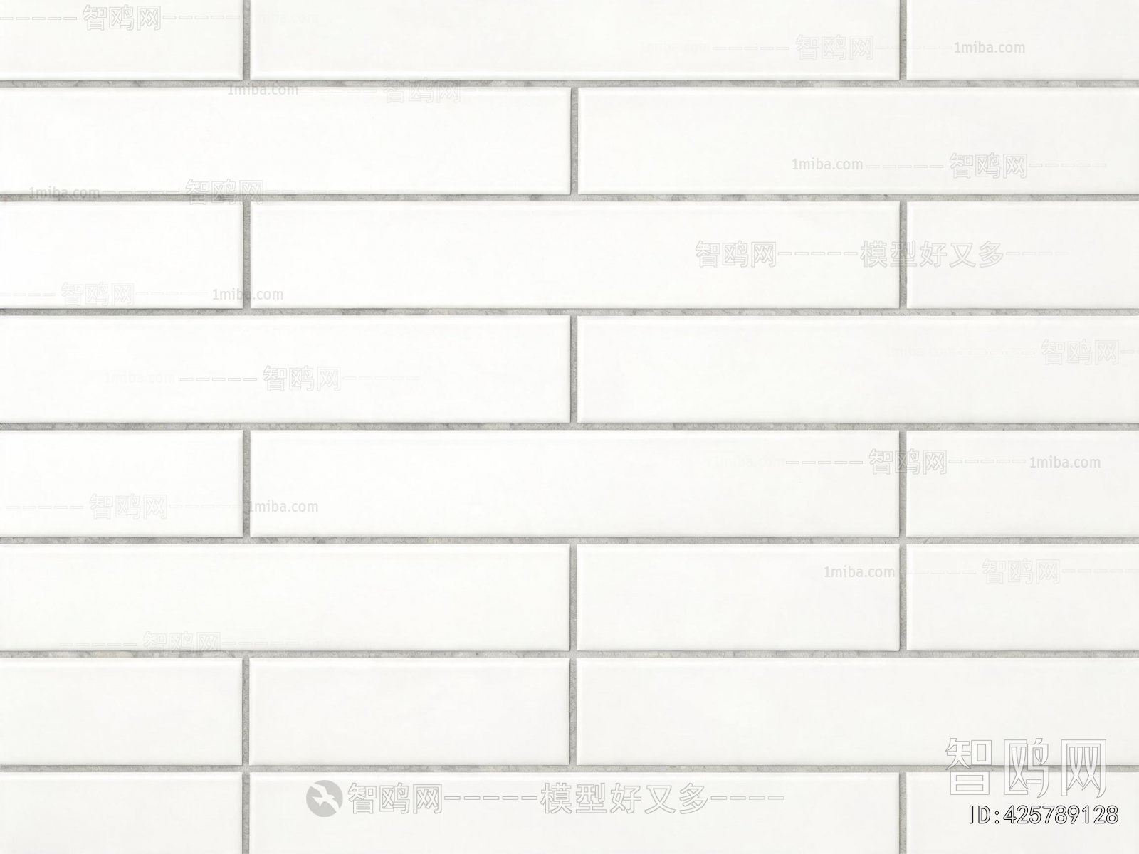 Marble Tiles
