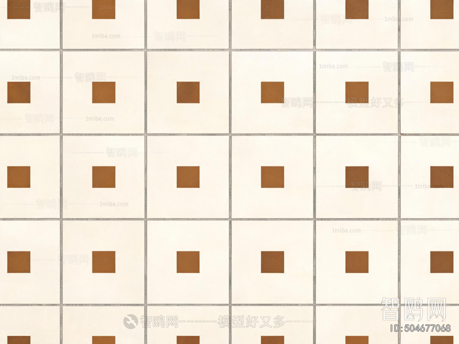 TILES TEXTURE