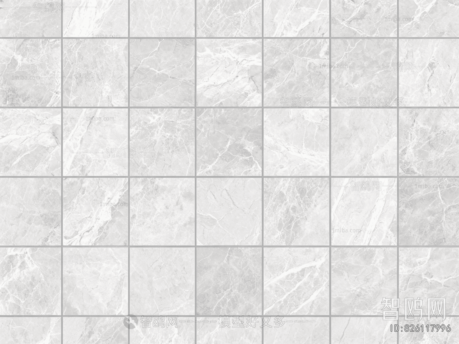 Marble Tiles
