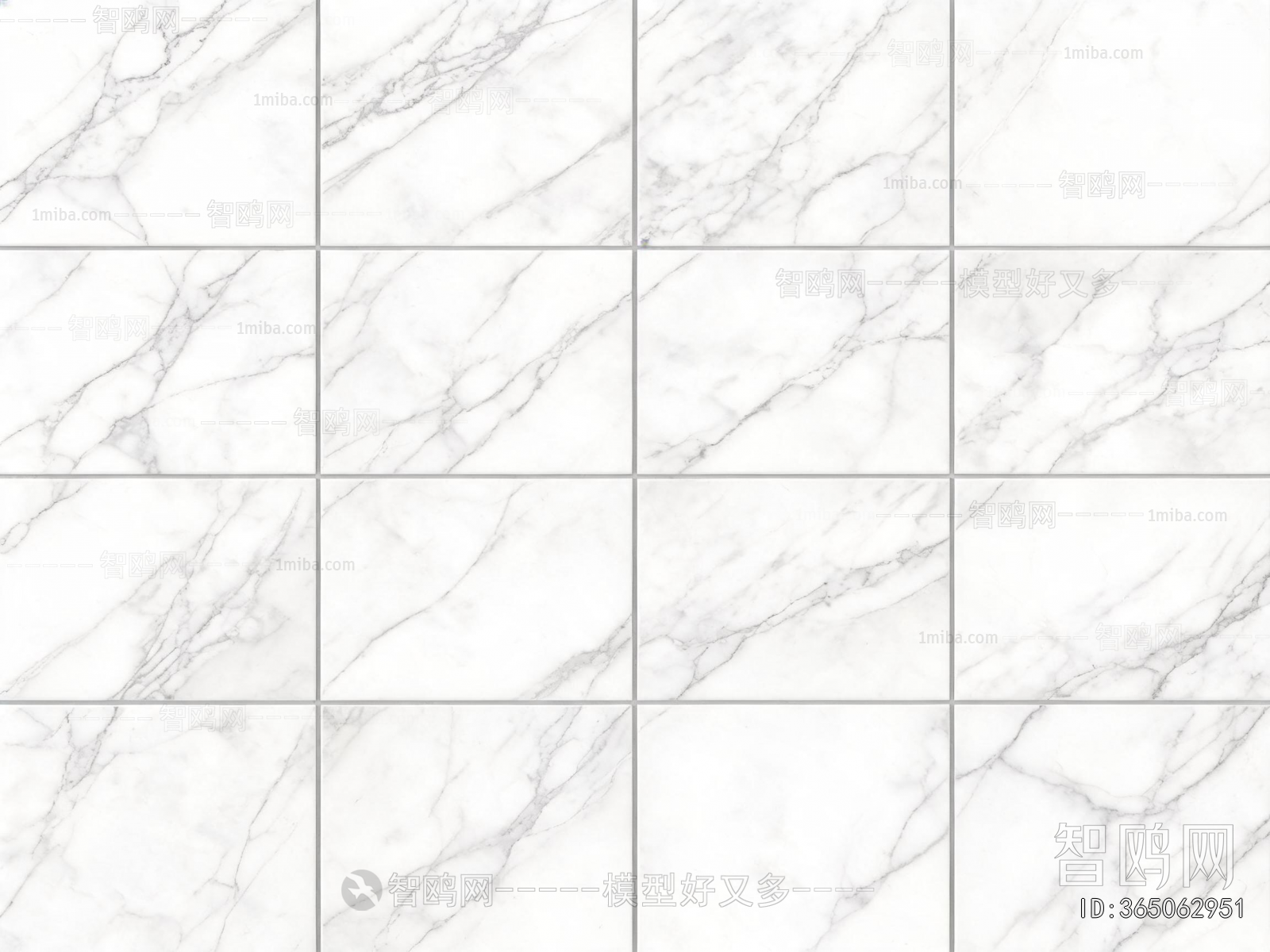 Marble Tiles