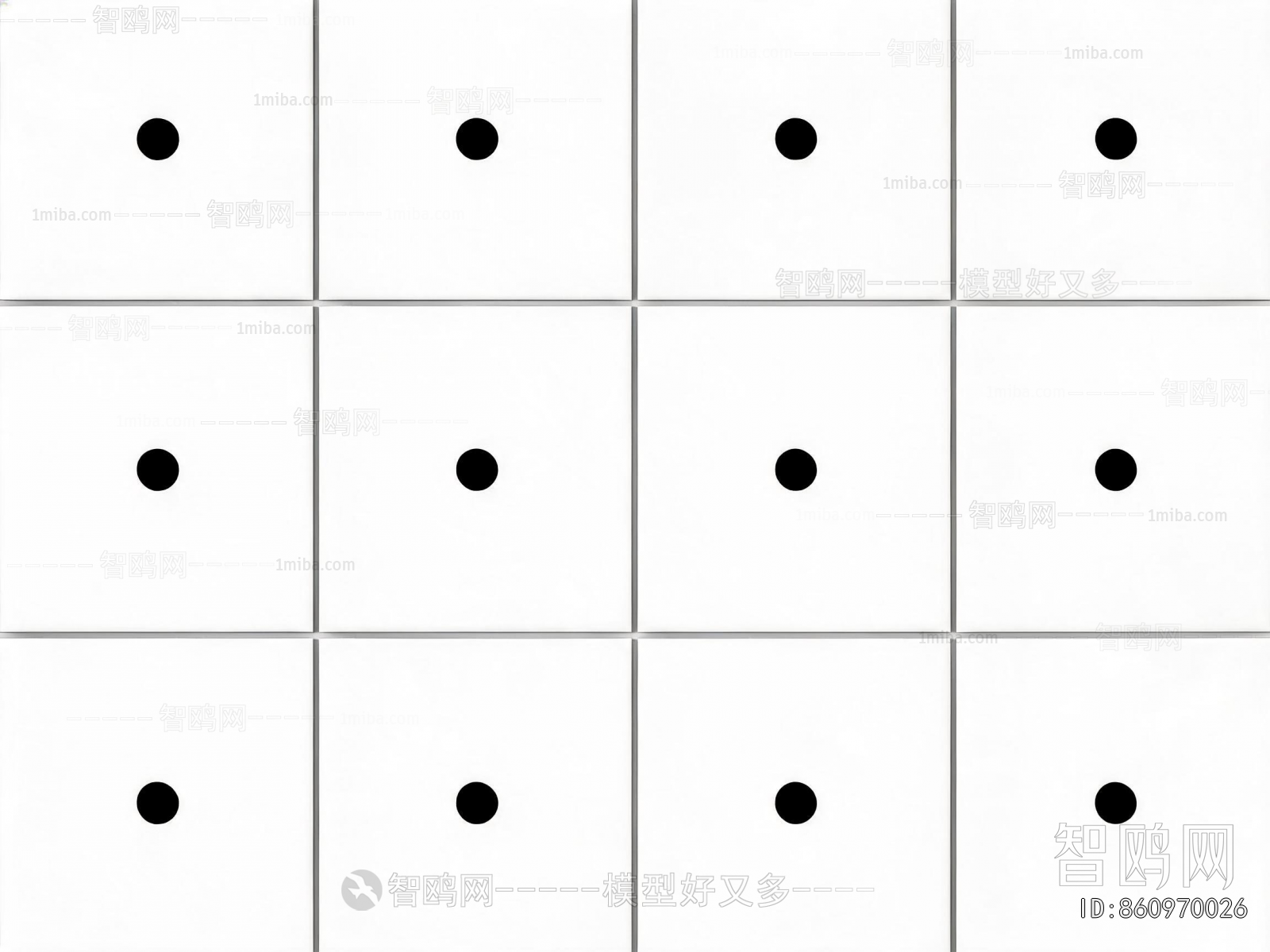 Marble Tiles
