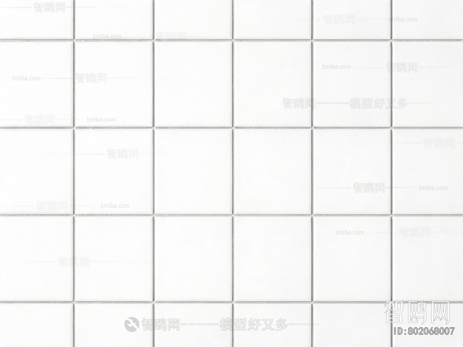 Marble Tiles