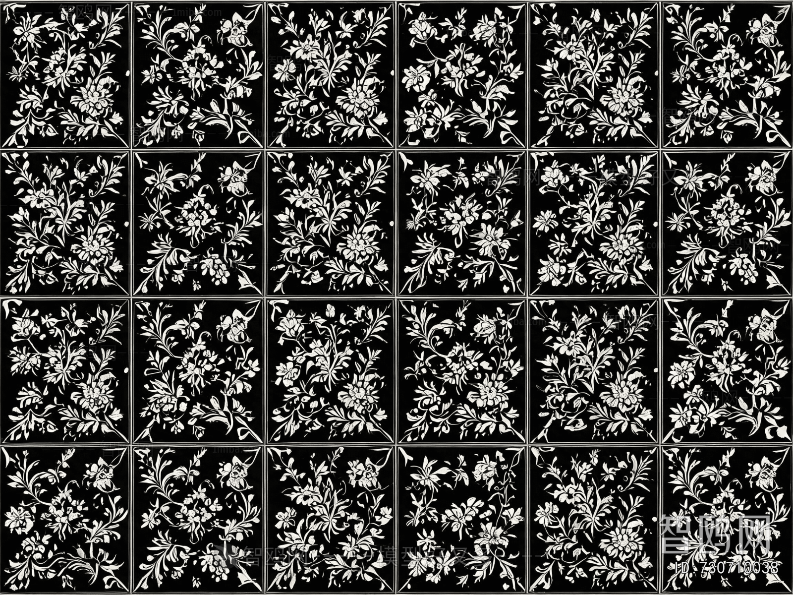 TILES TEXTURE