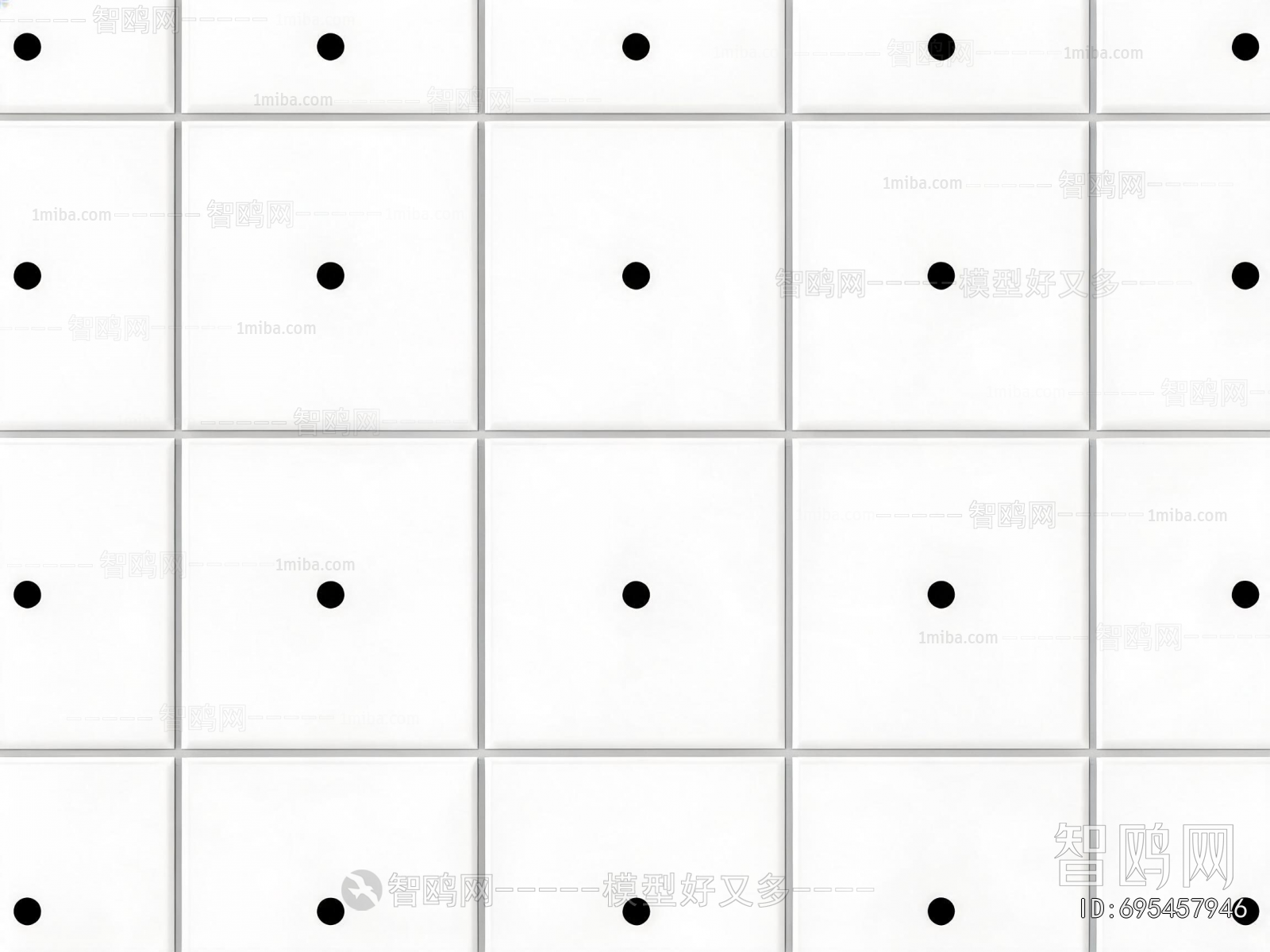 Marble Tiles