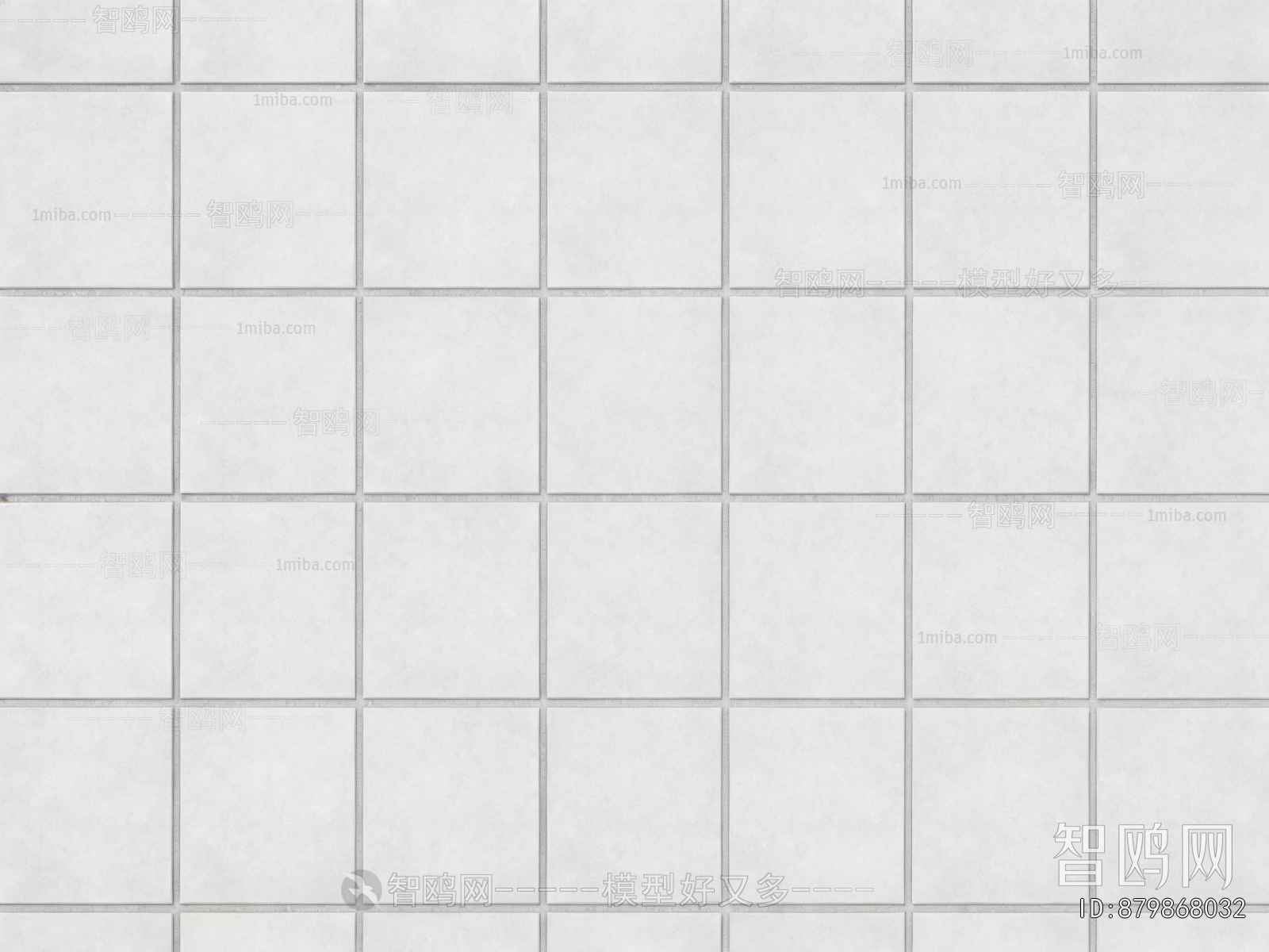 Marble Tiles