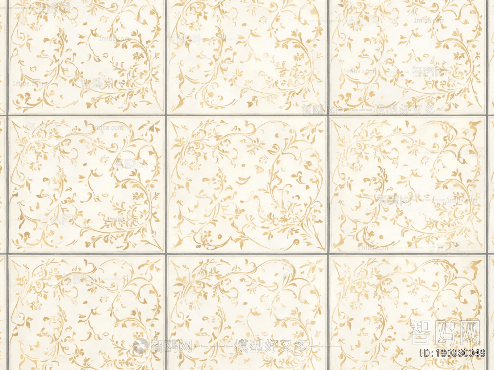 TILES TEXTURE