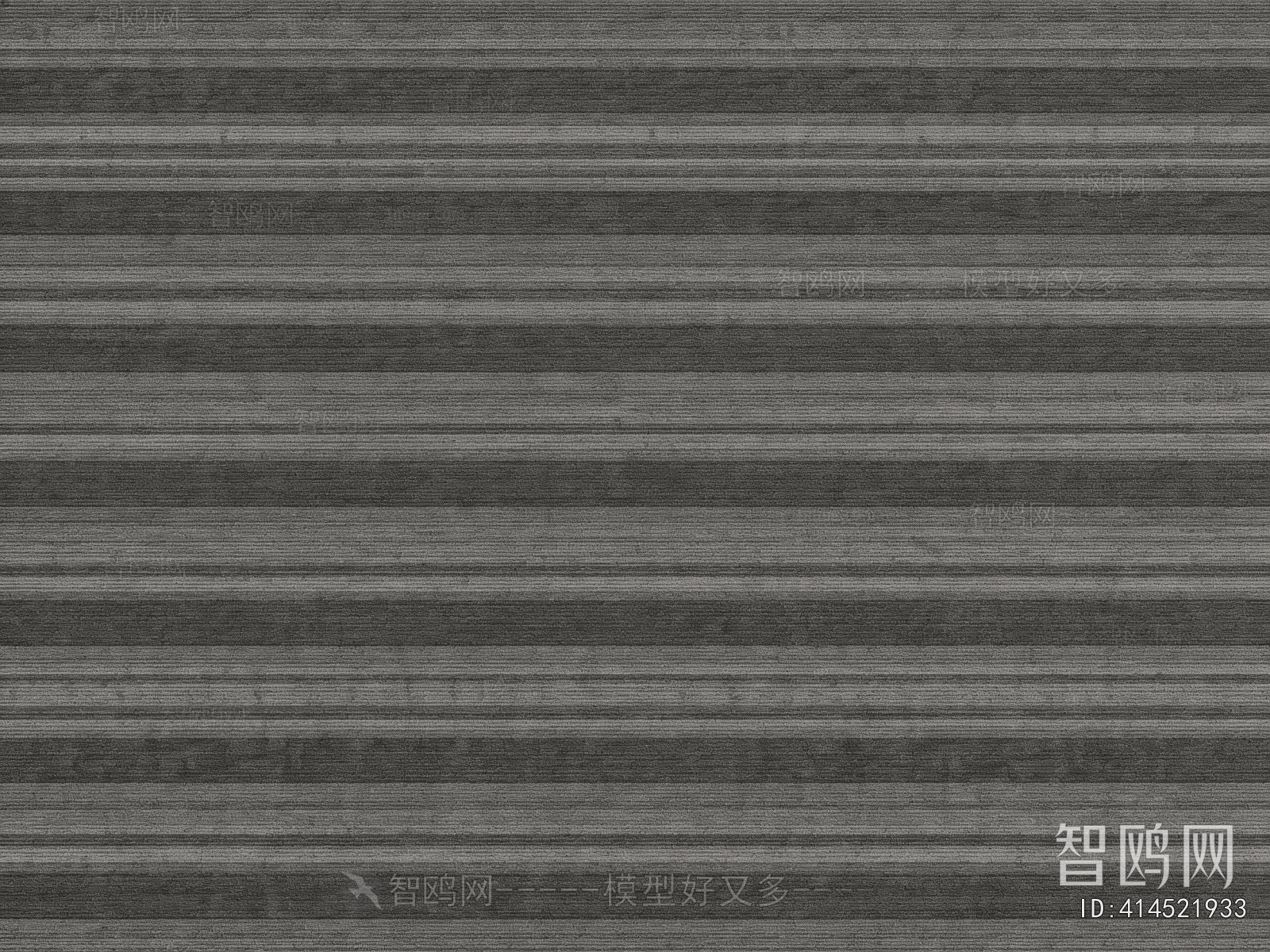 Chinese Carpet