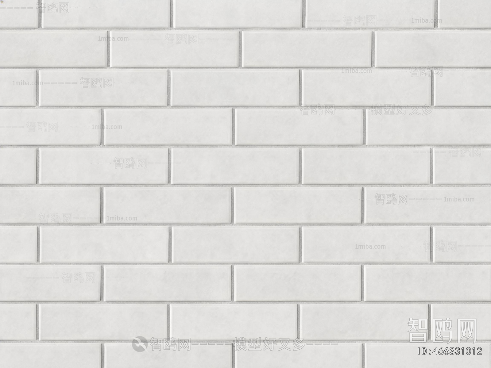 TILES TEXTURE