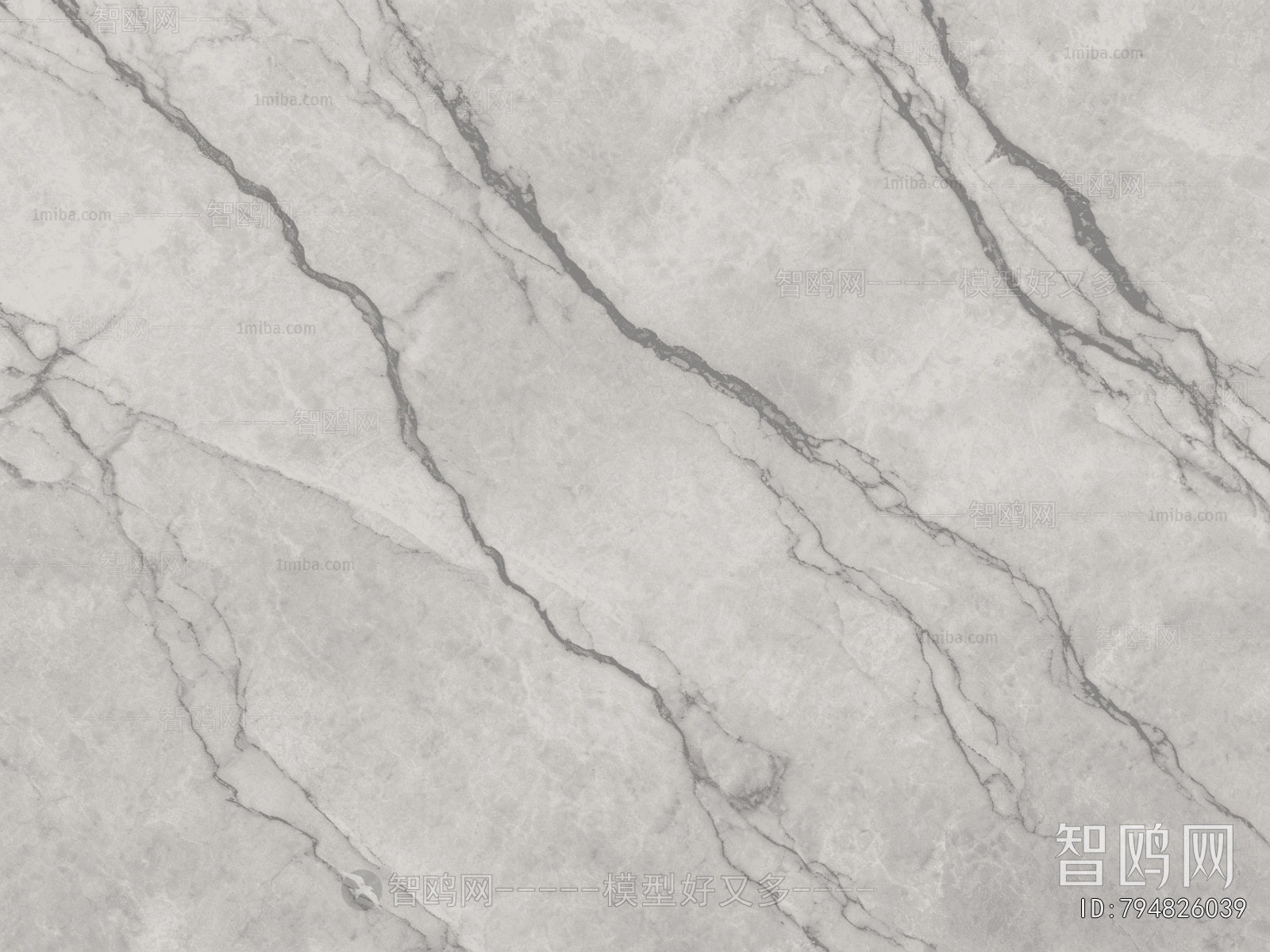 Marble Tiles