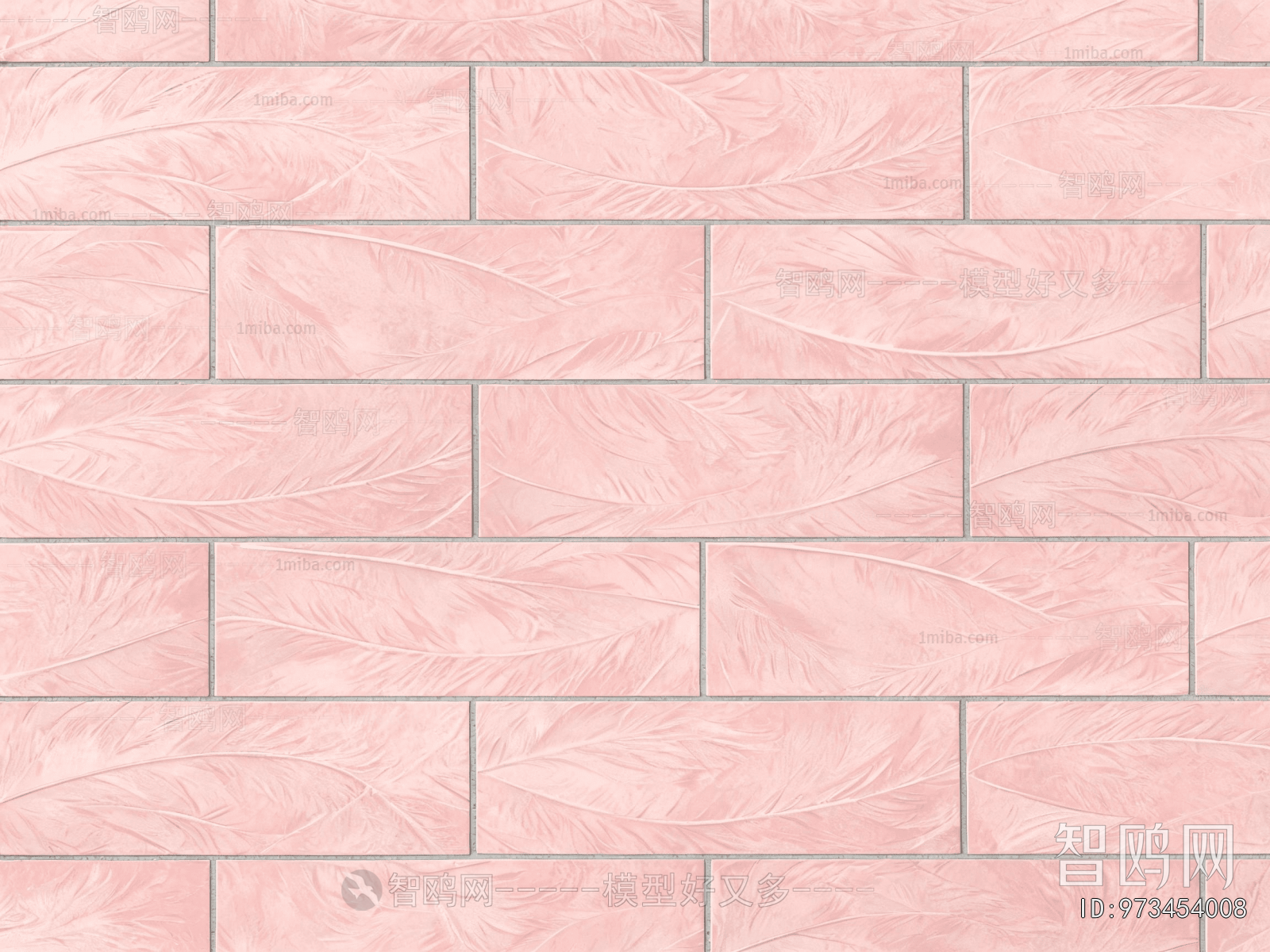 Marble Tiles