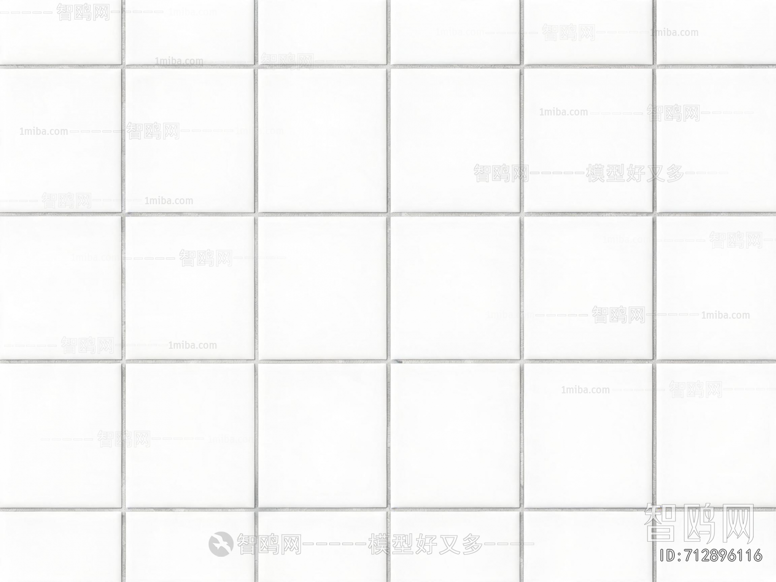 Marble Tiles