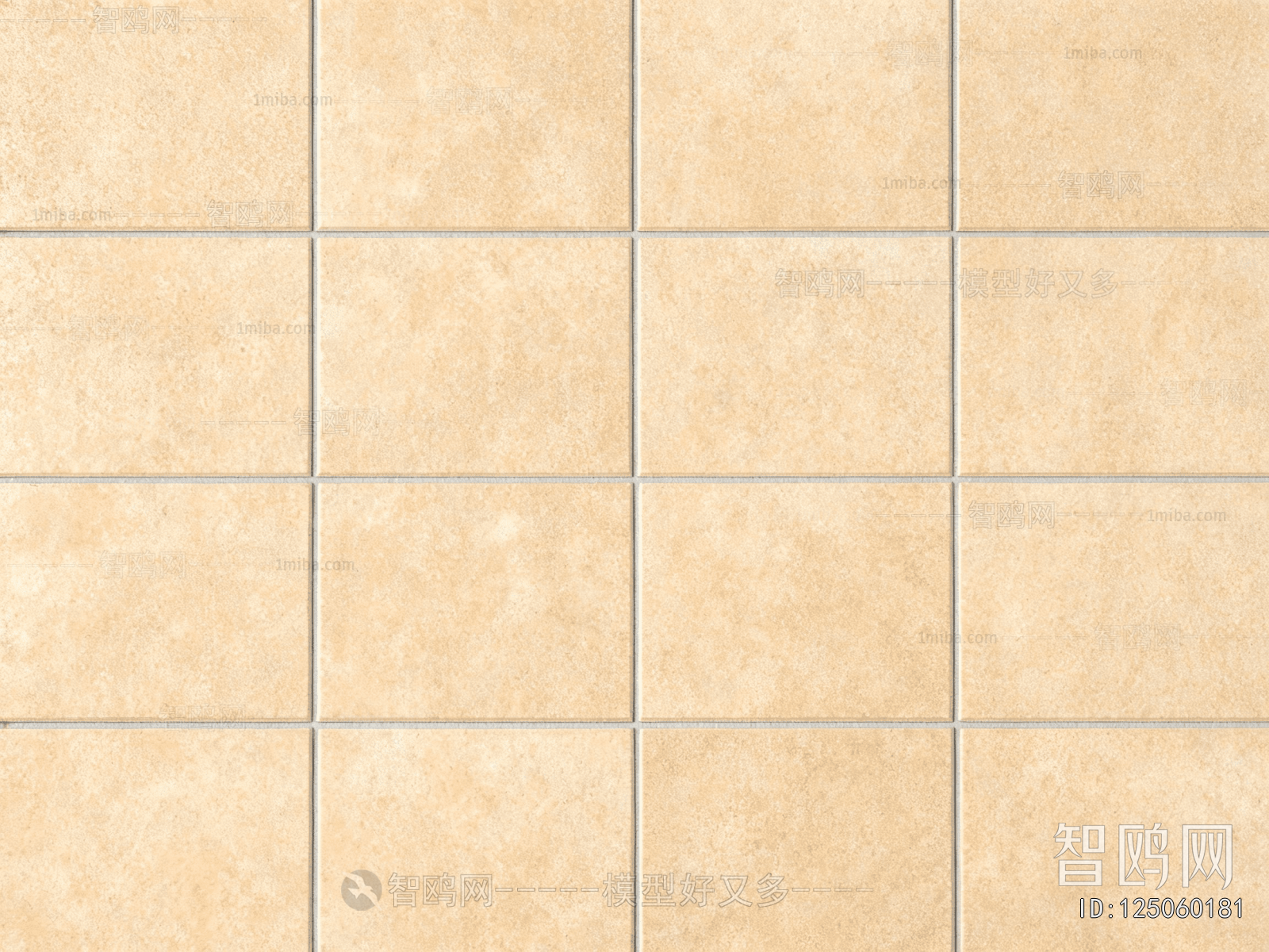 Marble Tiles