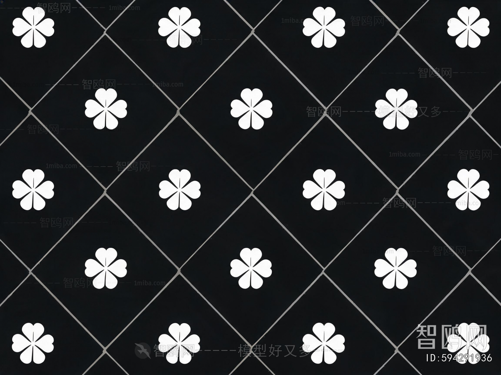 TILES TEXTURE