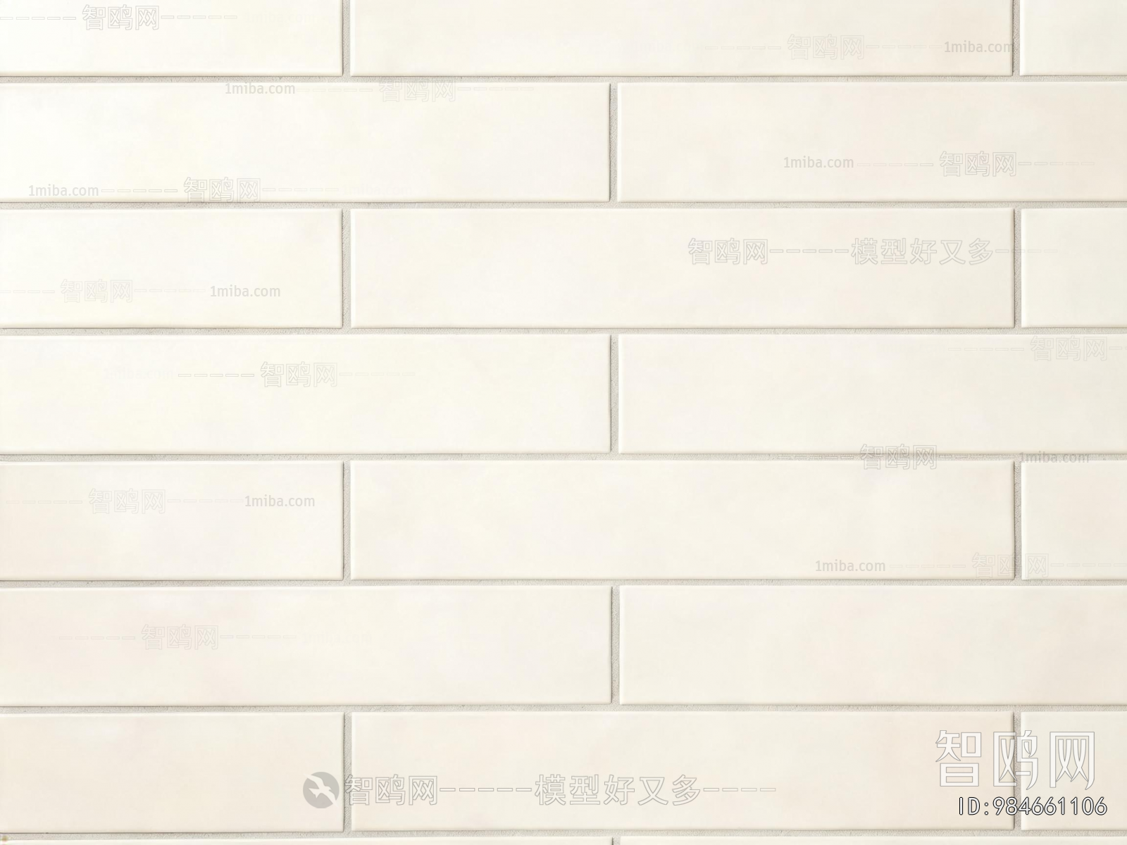 Marble Tiles