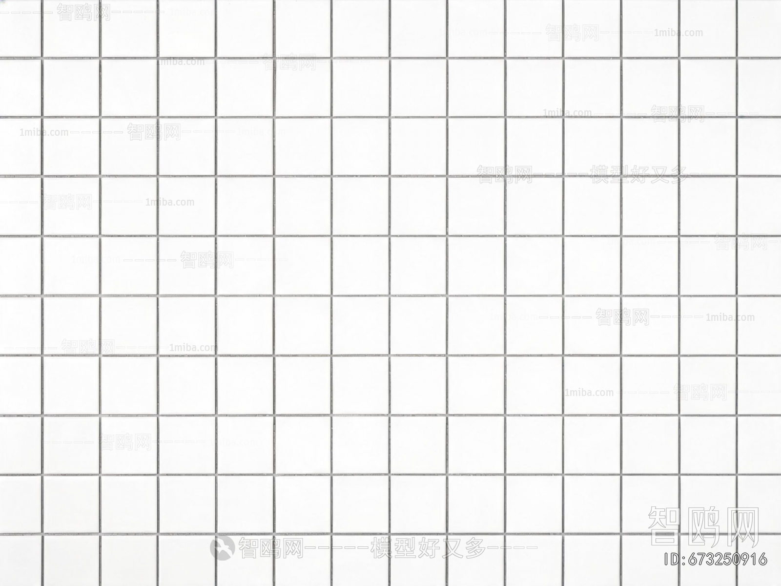 Marble Tiles