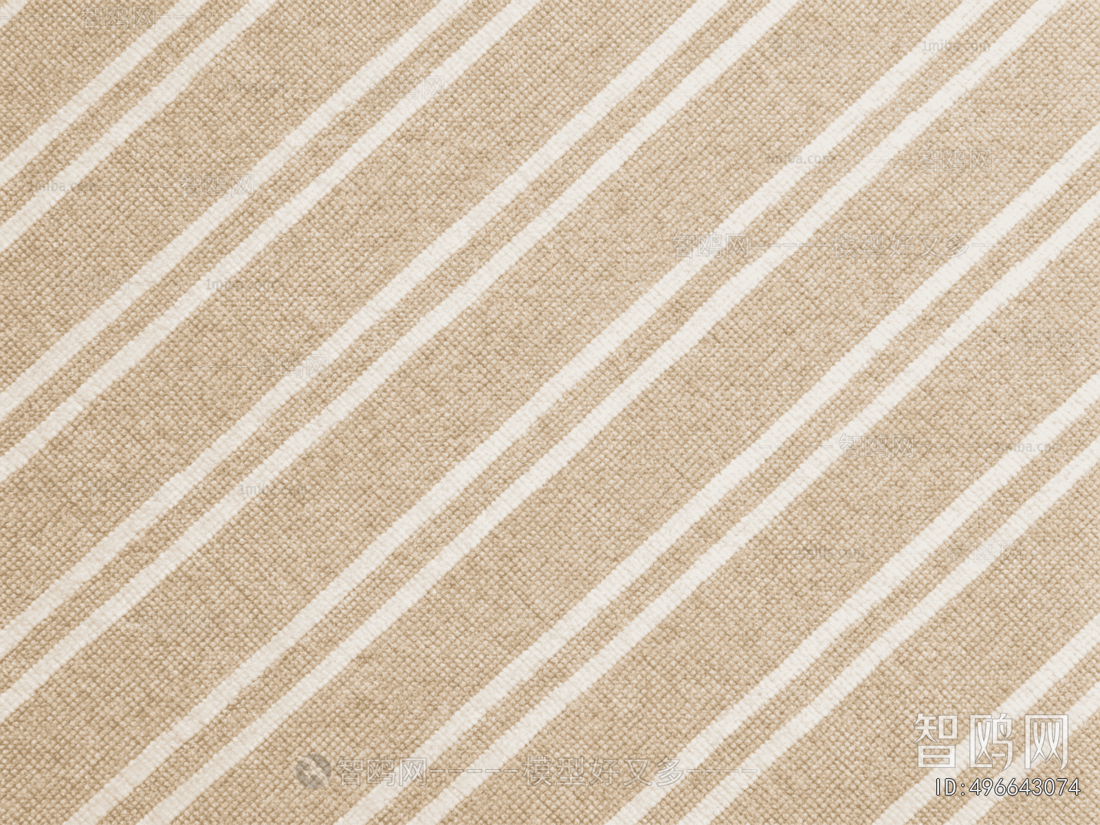 Modern Rug