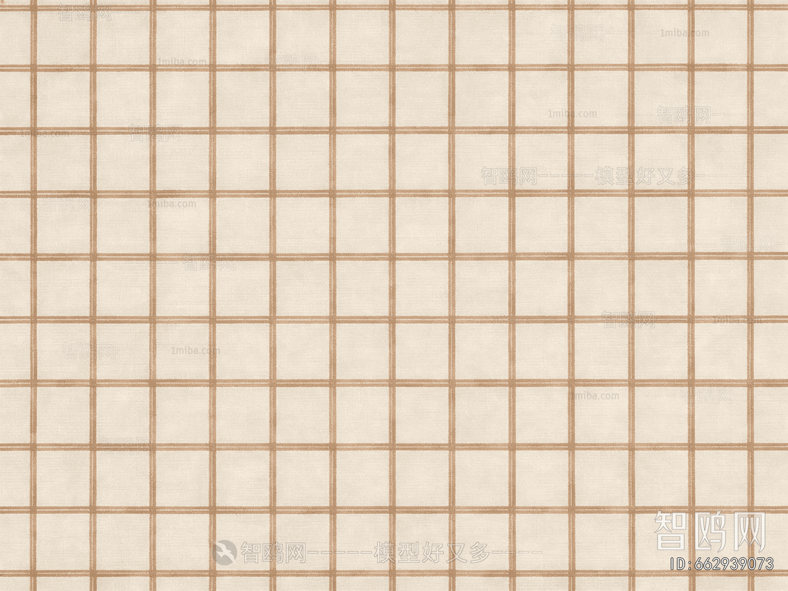 Modern Rug