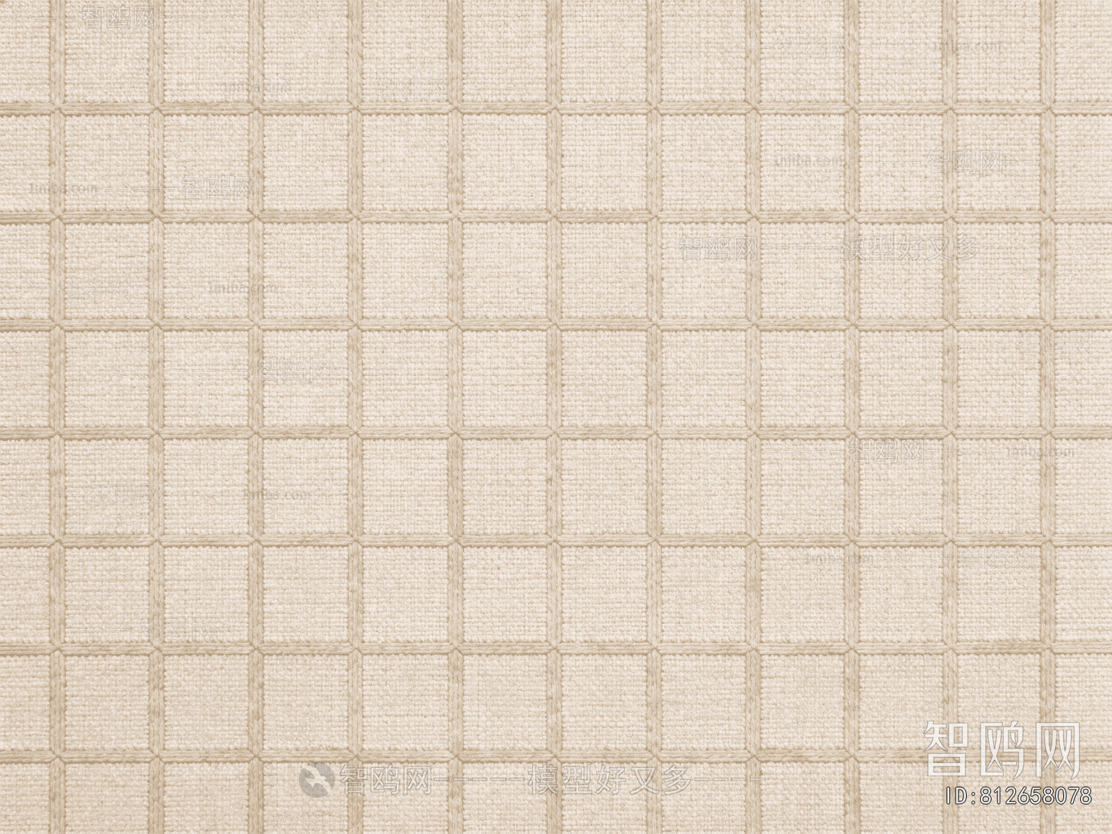 Modern Rug