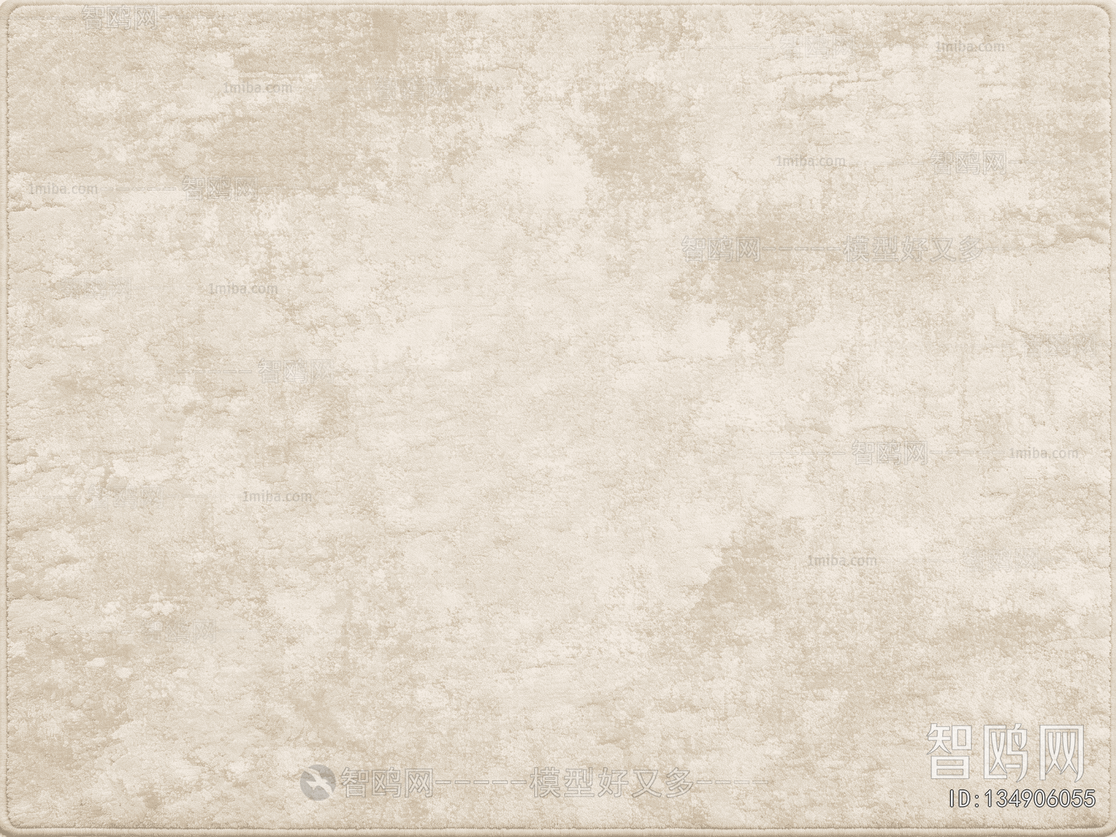 Chinese Carpet