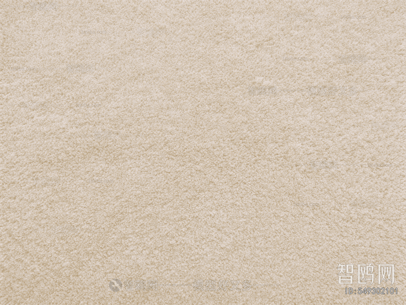 Modern Rug