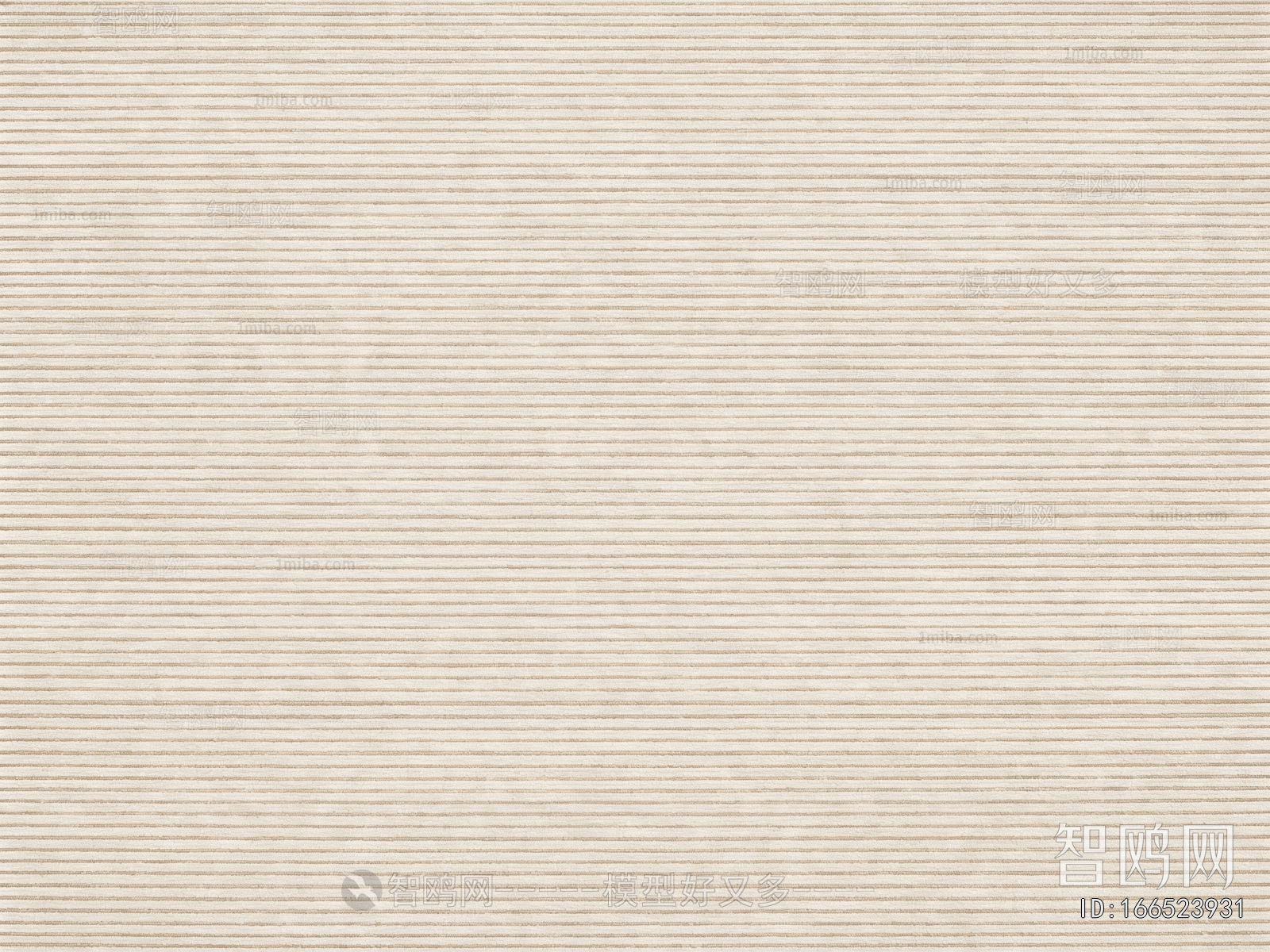Modern Rug